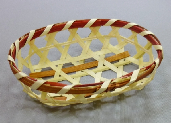 �y�����ʁz�~�j�U�@���@�����^11��7.5���g3cm�@30�ܓ�