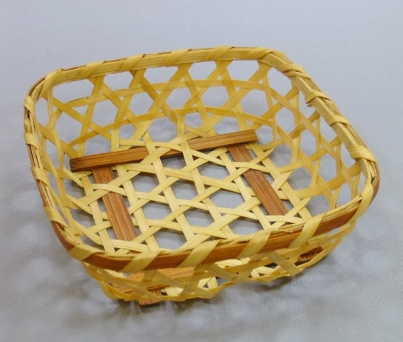 �~�j�U�@���@�p10��10��H3cm�@60�ܓ�