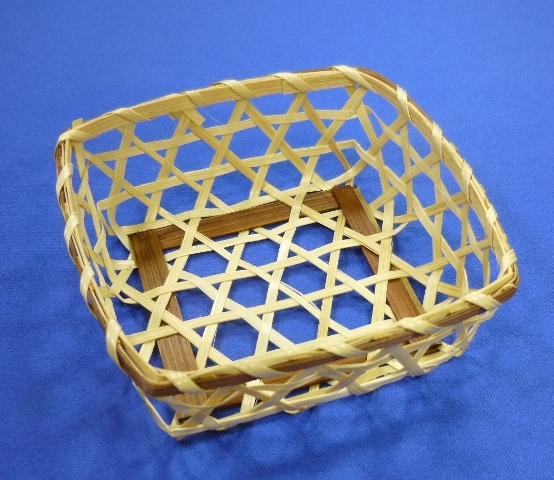 �~�j�U�@���@�p9��9��H3cm�@60�ܓ�