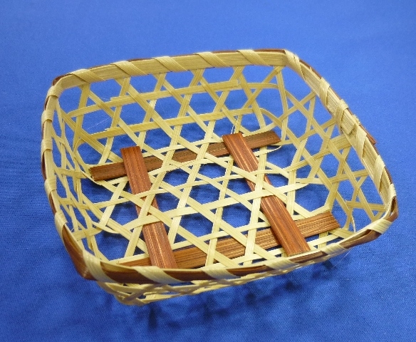 �~�j�U�@���@�p10.5��10.5��H3cm�@