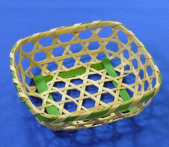 �Ɩ��p �~�j�U�@�΁@�p8��8��H3cm�@80�ܓ�