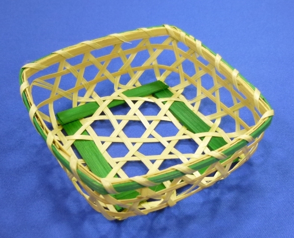 �Ɩ��p �~�j�U�@�΁@�p11��11��H3cm�@50��