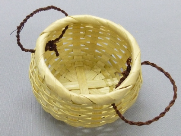 �r�N�~�j�U�@5��6.5��H3.5�@�@��