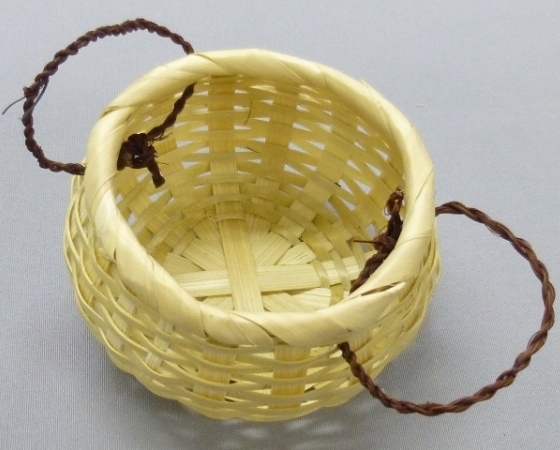 �r�N�~�j�U�@8��10��H4.5�@�@��