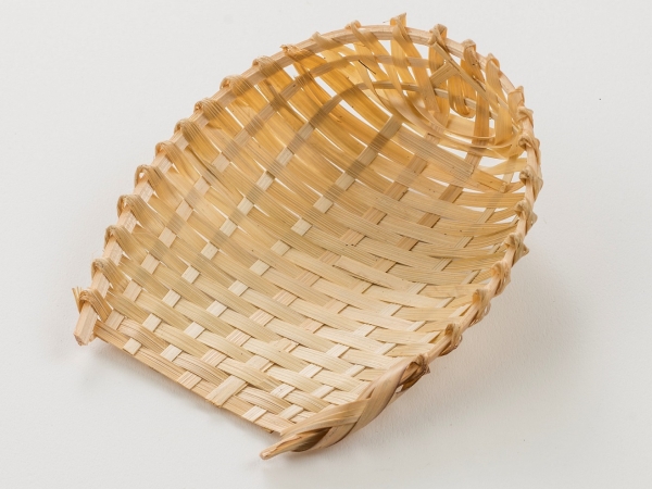 �Ɩ��p ���~�j�U�@9.5��7.5��H3.5�@