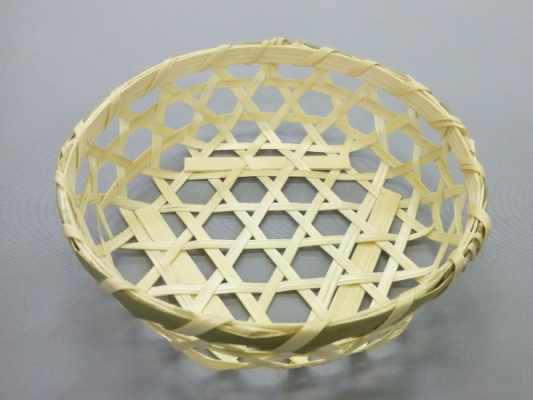 �Ɩ��p �Zڊہ@������ ��12.5xH3.5cm�@