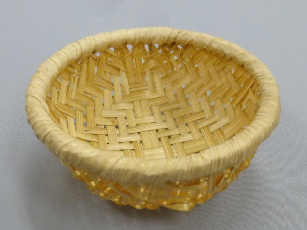 �Ɩ��p �g������@��7.5��H2.5cm