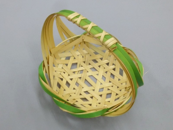 �Ɩ��p �t���[�c�U�@��12��H2.5/8cm�@24�ܓ�