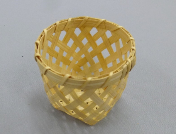 �Ɩ��p �~�j�U  �킳�јU�ӂ�H4cm�@60�ܓ�