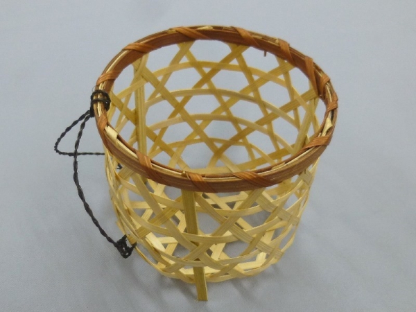 �Ɩ��p �~�j�U   �r�U�@��8.5��H8�����@12�ܓ�