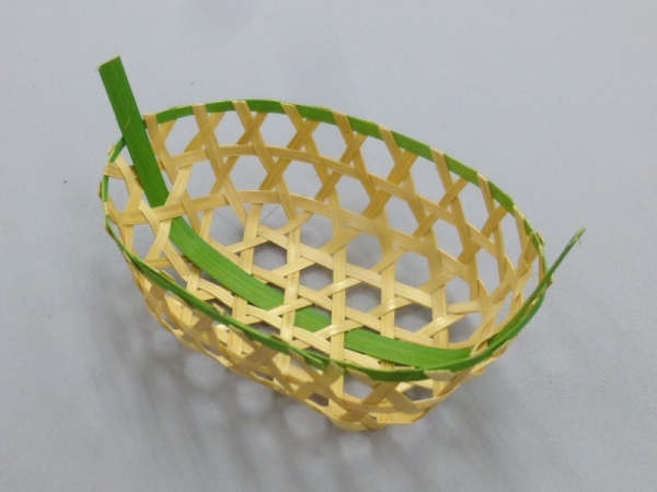 �~�j�U  ���M�i�΁j10��6��H3/4cm�@60�ܓ�