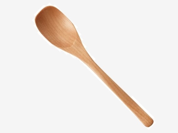 �Ɩ��p �ؐ��e�B�[�X�v�[���@14.8cm