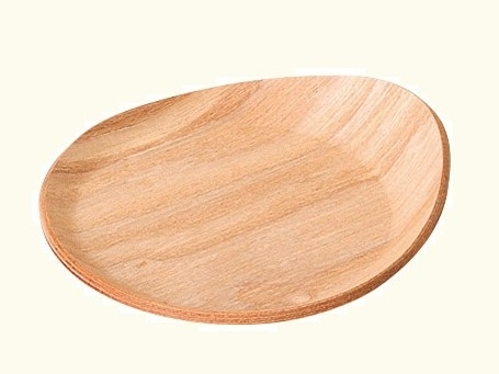 �Ɩ��p ���t�R�[�X�^�[�@��@�@�E�C���[�E�b�h