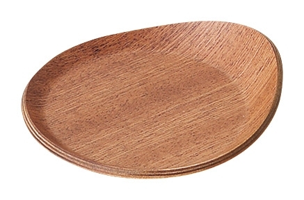 �Ɩ��p ���t�R�[�X�^�[�@��@���b�h�}�z�K�j�[