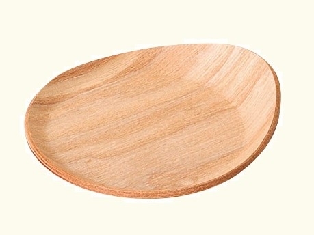 �Ɩ��p ���t�R�[�X�^�[�@��    �E�C���[�E�b�h