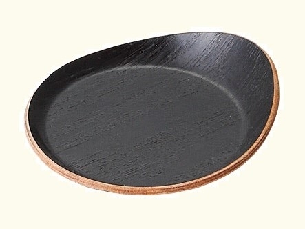 �Ɩ��p ���t�R�[�X�^�[  ���@�@��