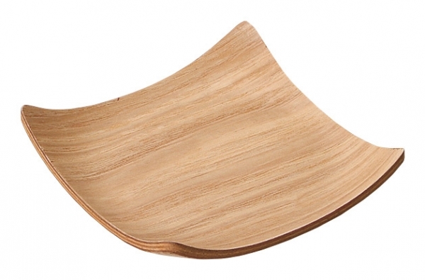 �Ɩ��p ���p�R�[�X�^�[     �E�C���[�E�b�h