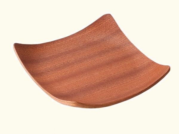 �Ɩ��p ���p�R�[�X�^�[          ���b�h�}�z�K�j�[