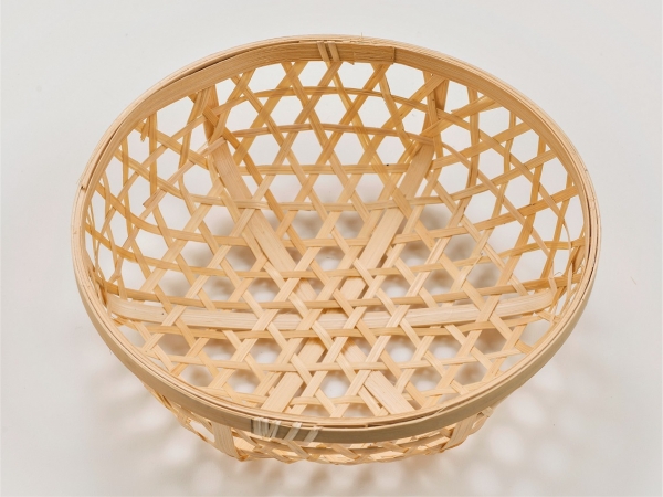 �|�ۘU�@��21��H5cm