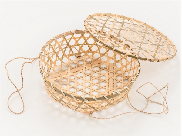 �t�^�t�ۘU�i�R�t�j��20��H6.5cm