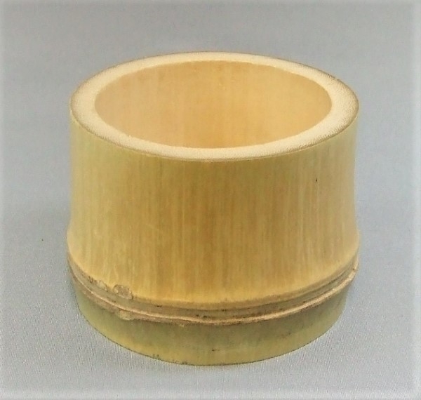 �|�ہ@���6��H4.5cm 