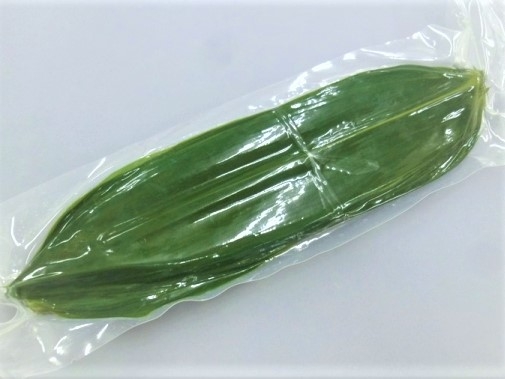 ���̗t�@��(7�`8)������(27�`30)�����@100����