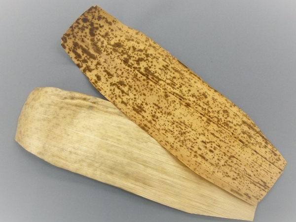 �|��J�b�g�@10��32�@2����