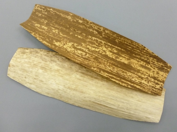 �|��J�b�g�@11��33�@�@2����