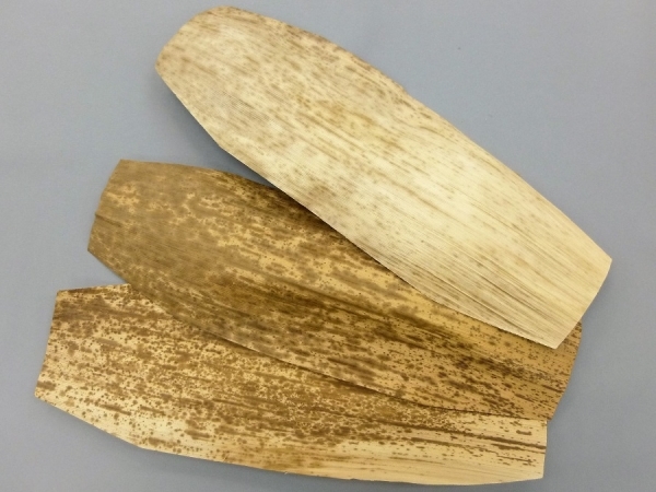 �|��J�b�g�@12��35�@2����