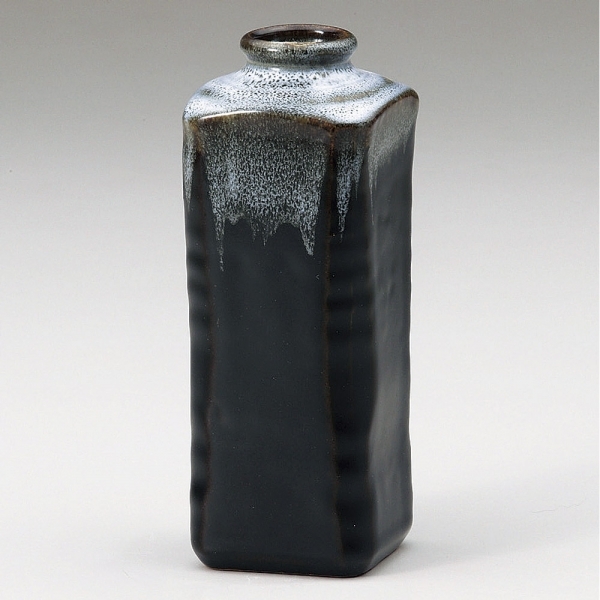 ���������p�\�M�ԕr