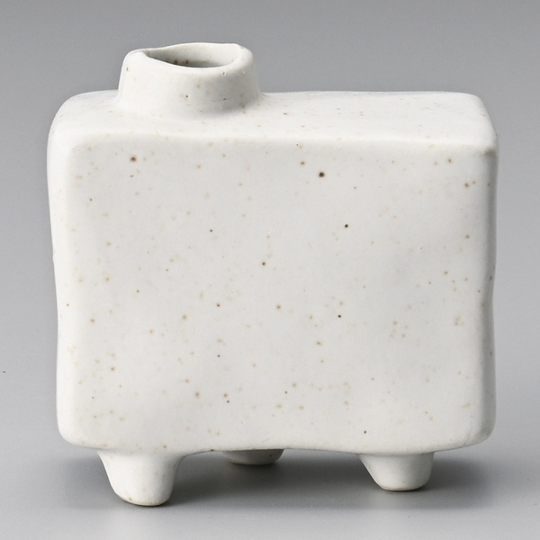 �����}�b�g�l�p�^�O�c���ԕr