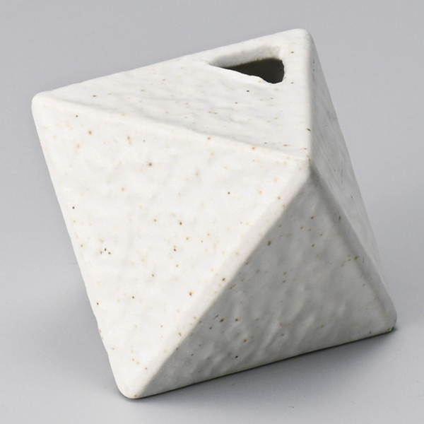 �����}�b�g�􉽊w�^�ԕr