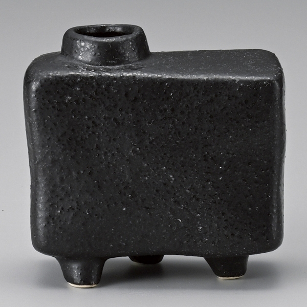 �����Îl�p�^�O�c���ԕr