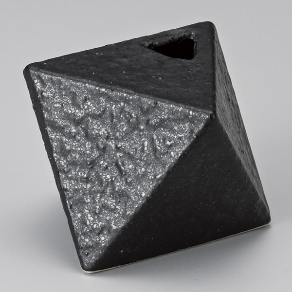 �����Ê􉽊w�^�ԕr