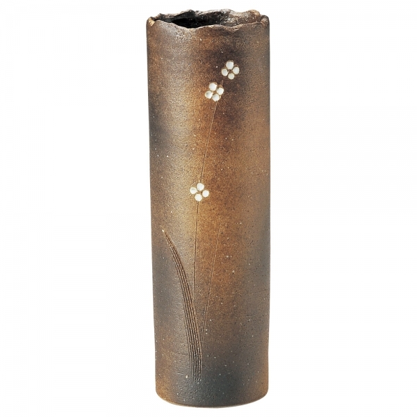 �M�y���Ԑ����ԓ�