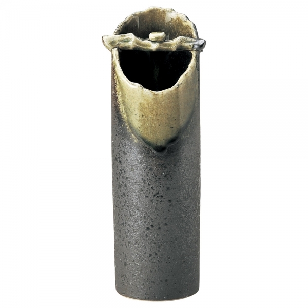 �r�[�h���艱�ԕr