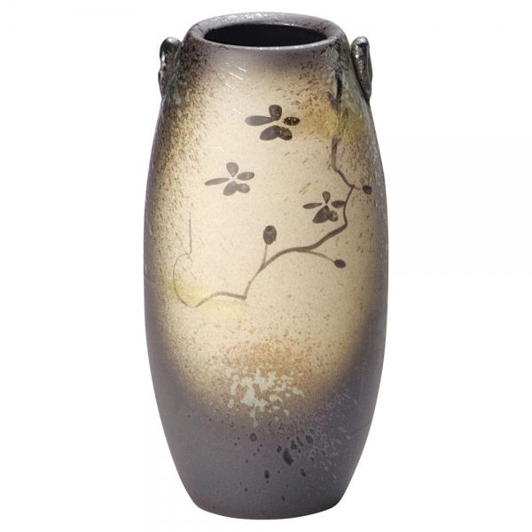 ���ʉԊG���ԓ��i�M�y�āj