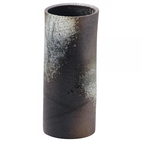 �M�y�ό`���ԓ��i�M�y�āj