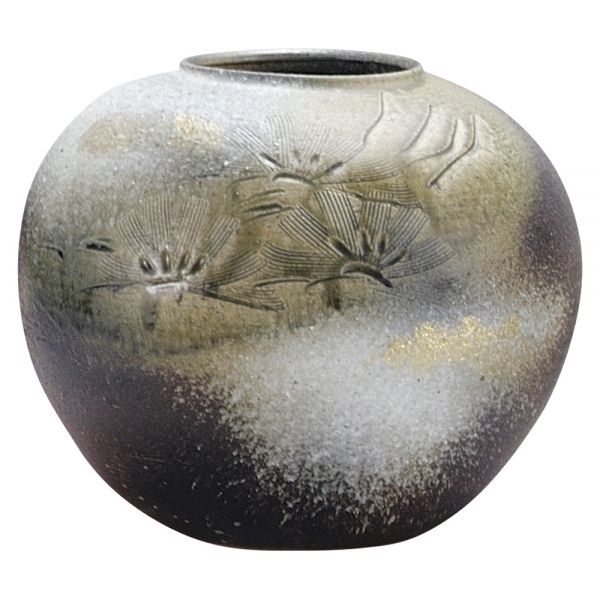 ���ʏ����ۉԕr�i�M�y�āj