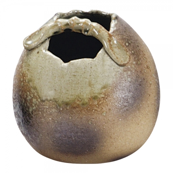  �r�[�h���艱�ۉԕr