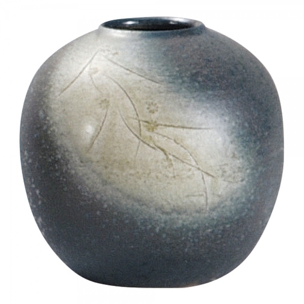 �Ԓ����ʉԕr