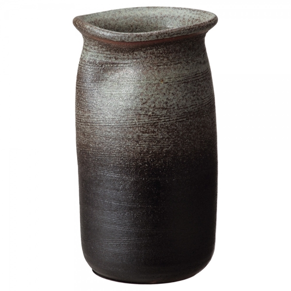 �Ɩ��p �P���ā@�×q�i�M�y�āj