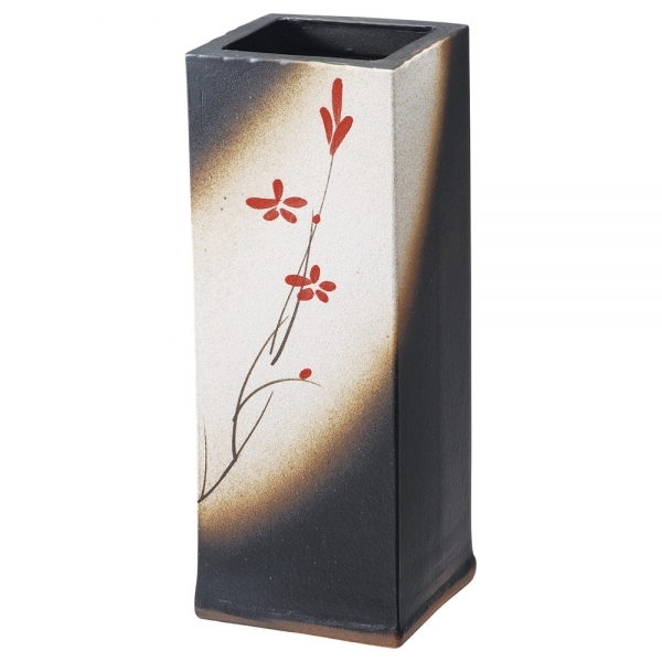 �Ɩ��p �P���ā@�ԊG�t�p�^