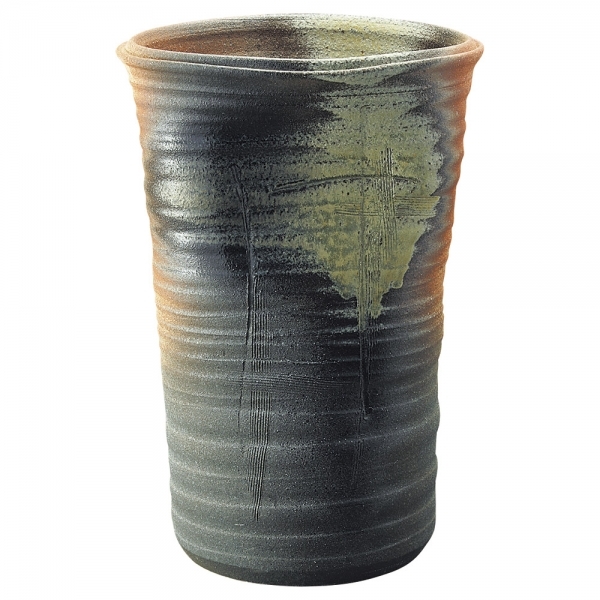 �Ɩ��p �Ó��q�ώP���i�M�y�āj