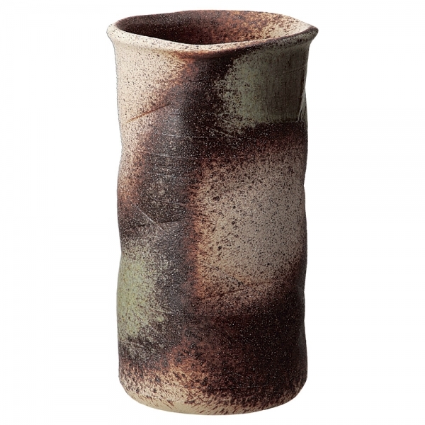 �Ɩ��p �Ó��q���ؗ��P���i�M�y�āj