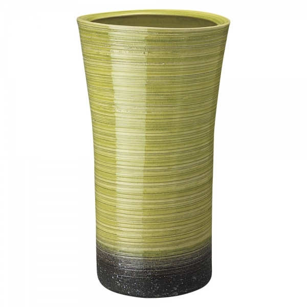 �Ɩ��p �G�����L�P���i�M�y�āj