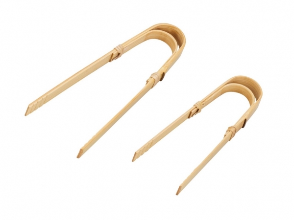 �Ɩ��p �|�ȃg���O18cm