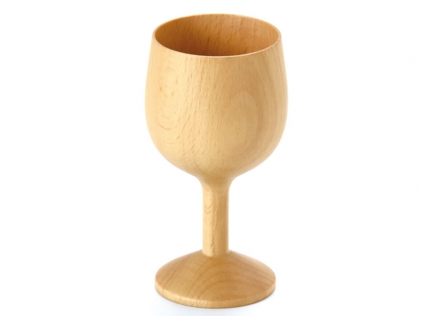 �ؐ�����ʂ�����J�b�v ��6.6�~H13cm