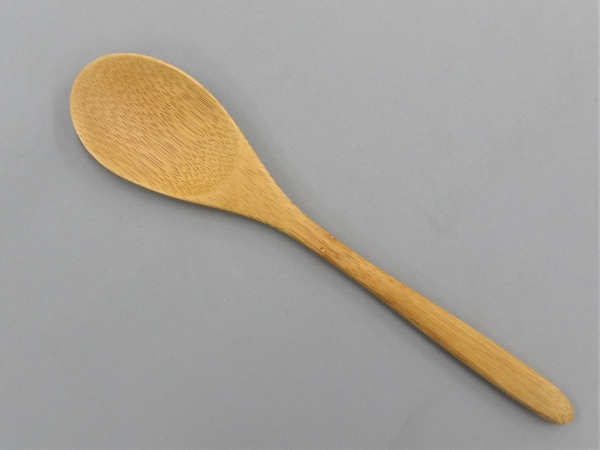 �J���[�X�v�[��   4x20cm 