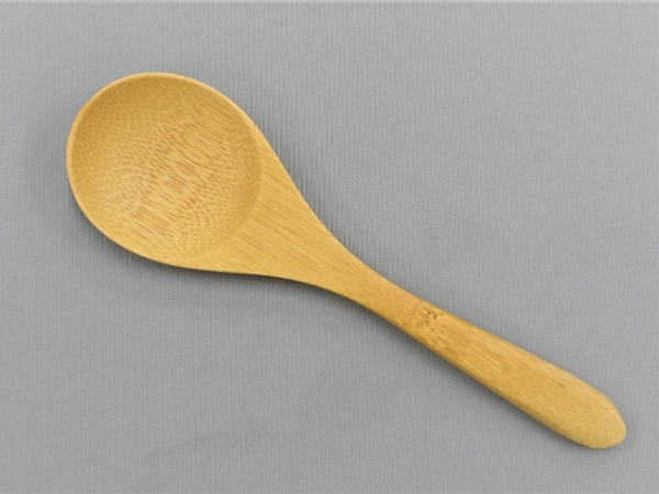 �ϓ��X�v�[��  4x14cm 